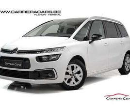 1.2 SHINE S*| 7 PLACES*NAVI*CARPLAY*KEYLESS*PDC*|