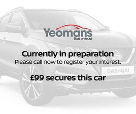 1.0 DIG-T N-CONNECTA DCT AUTO EURO 6 (START/STOP) 5DR