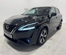 1.3 DIG-T MHEV PREMIERE EDITION EURO 6 (START/STOP) 5DR