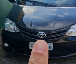 X 1.3 FLEX 16V 5P MEC.