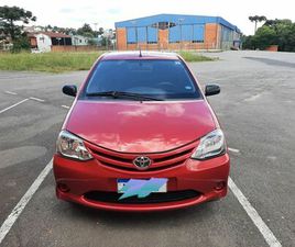 X 1.3 FLEX 16V 5P MEC.