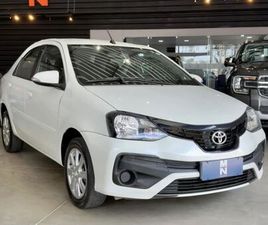 X PLUS 1.5 FLEX 16V 5P AUT.