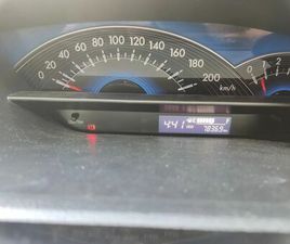 X SEDAN 1.5 FLEX 16V 4P MEC.