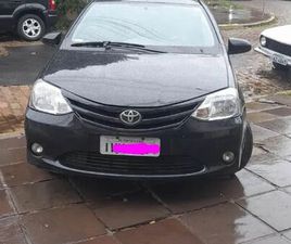 X SEDAN 1.5 FLEX 16V 4P MEC.