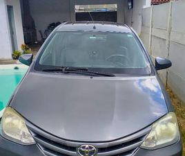 XS 1.5 FLEX 16V 5P MEC.