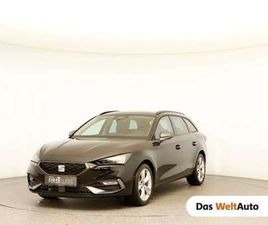 FR 1.5 ETSI DSG 115 PS