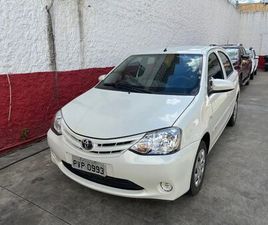 X 1.3 FLEX 16V 5P MEC.