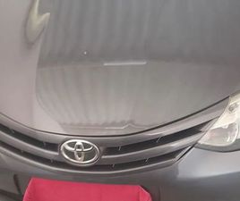 X 1.3 FLEX 16V 5P MEC.