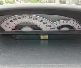 XS 1.3 FLEX 16V 5P MEC.