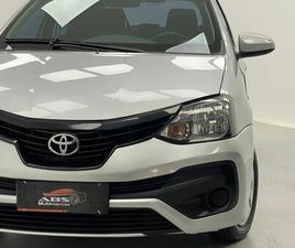 X 1.3 FLEX 16V 5P AUT.