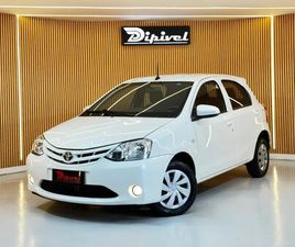 X 1.3 FLEX 16V 5P MEC.