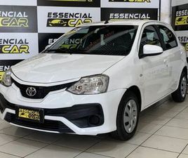 X 1.3 FLEX 16V 5P MEC.