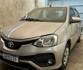 X 1.3 FLEX 16V 5P MEC.