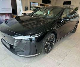 6E 68.8 KWH TAKUMI PLUS