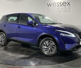 1.3 DIG-T MHEV ACENTA PREMIUM EURO 6 (START/STOP) 5DR