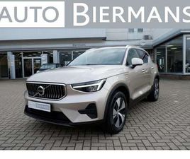 VOLVO XC40 - 1.5 T5 CORE-BRIGHT / INCL. 12 MND BOVAG / KEYYLESS /E.ACHTERKLEP