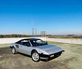 MONDIAL QUATTROVALVOLE°AUTHENTISCH°H ABNAHME