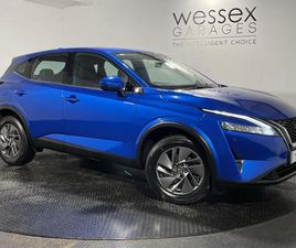 1.3 DIG-T MHEV ACENTA PREMIUM EURO 6 (START/STOP) 5DR