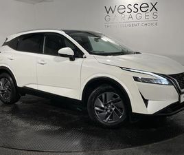 1.3 DIG-T MHEV ACENTA PREMIUM EURO 6 (START/STOP) 5DR