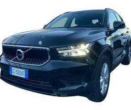 T2 GEARTRONIC MOMENTUM PRO AUTOMATICO