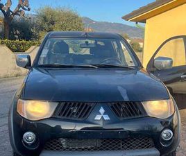 D.CAB 2.5 DI-D INTENSE