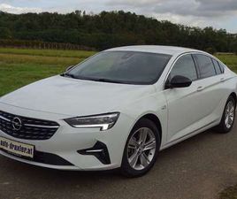 GRAND SPORT BUSINESS