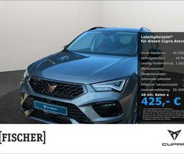 BASIS 4DRIVE NAVI DIGITALES COCKPIT SOUNDSYSTEM 36