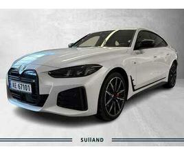 SUPERCHARGED M-SPORT PRO, M-STOLER, CARBON | 20'' 868M