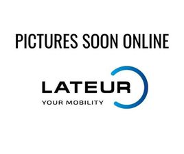 VOLKSWAGEN TAIGO TSI OPF LIFE BUSINESS DSG7