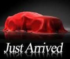 VOLKSWAGEN GOLF 2013 VOLKSWAGEN GOLF 1.4 SE TSI (122PS) (START/STOP) HATCHBACK 5D 1395CC