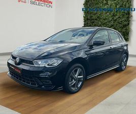 AUDI A4 AVANT 35 TDI AUDI A4 AVANT AUDI A4 AVANT BUSINESS EDITION 35 TDI 120(163) KW(CH) S TRONIC