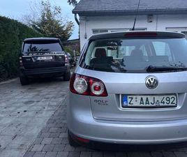 AUTOMATIC 1.4 TURBO TSI DSG(MARCHAND OU EXPORT)