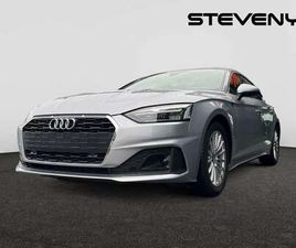A5 SPORTBACK 30 TDI BUSINESS EDITION S TRONIC