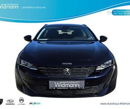 SW HYBRID 225 E-EAT8 ACTIVEPACK SHZ, AGR