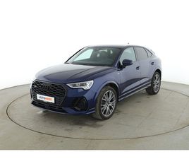 40 TFSI
