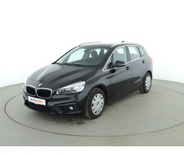 BMW SERIE 2 ACTIVE TOURER 218I 218I ACTIVE TOURER