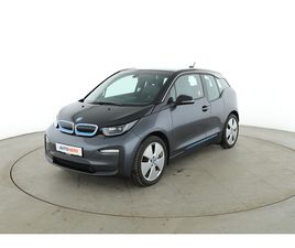 I3