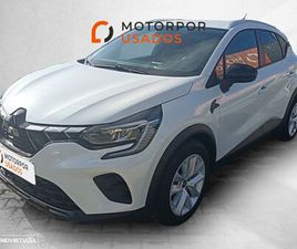 MITSUBISHI ASX MITSUBISHI ASX 1.0 MPI-T KAITEKI