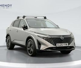 1.3 DIG-T MHEV TEKNA EURO 6 (START/STOP) 5DR