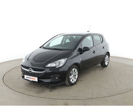 OPEL CORSA 1.4
