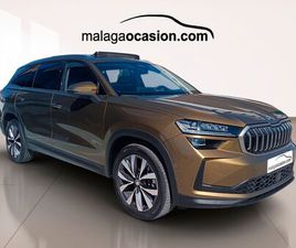 2.0 TDI DESIGN DSG 110 KW (150 CV)