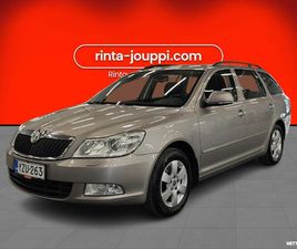 COMBI 1,4 TSI ELEGANCE DSG AUTOM.