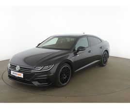 2.0 TDI