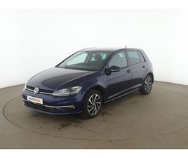 1.4 TSI