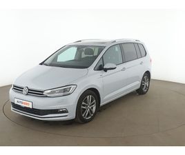 1.6 TDI