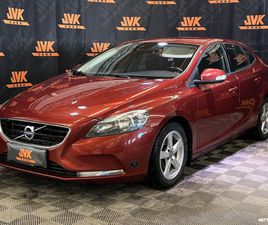 D2 KINETIC BUSINESS 6MT