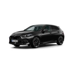 BMW SERIE 1 M135I XDRIVE 221 KW (300 CV)