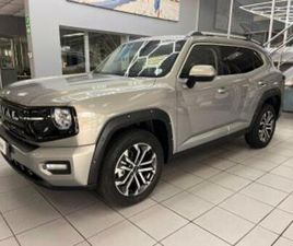 1.5T HEV SUPER LUXURY