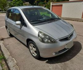 LX 1.4/ 1.4 FLEX 8V/16V 5P MEC.