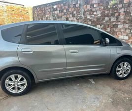 LX 1.4/ 1.4 FLEX 8V/16V 5P MEC.